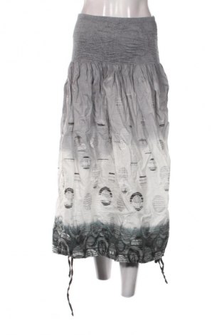 Sukně Yest, Velikost M, Barva Vícebarevné, Cena  479,00 Kč
