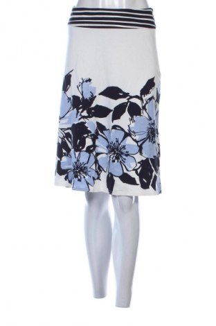 Szoknya Yokko, Méret S, Szín Sokszínű, Ár 1 559 Ft