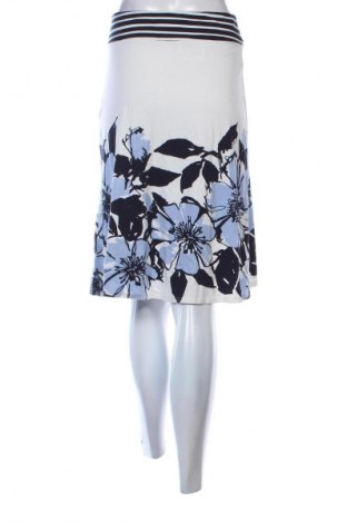 Szoknya Yokko, Méret S, Szín Sokszínű, Ár 1 559 Ft