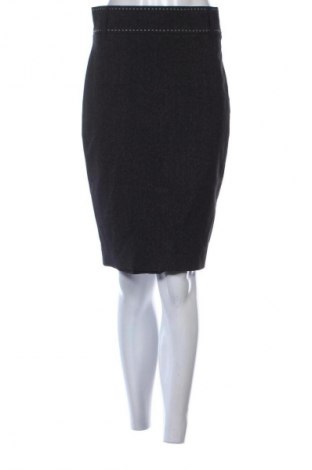 Spódnica Yokko, Rozmiar M, Kolor Kolorowy, Cena 29,99 zł