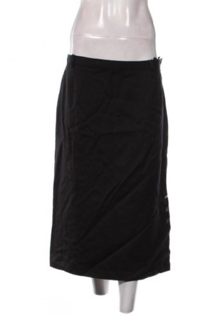 Spódnica Your Sixth Sense, Rozmiar L, Kolor Czarny, Cena 7,99 zł