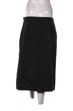 Spódnica Your Sixth Sense, Rozmiar L, Kolor Czarny, Cena 7,99 zł