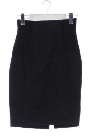 Spódnica Zaps, Rozmiar S, Kolor Kolorowy, Cena 15,99 zł