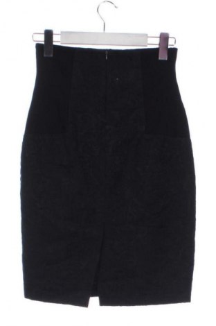 Spódnica Zaps, Rozmiar S, Kolor Kolorowy, Cena 15,99 zł