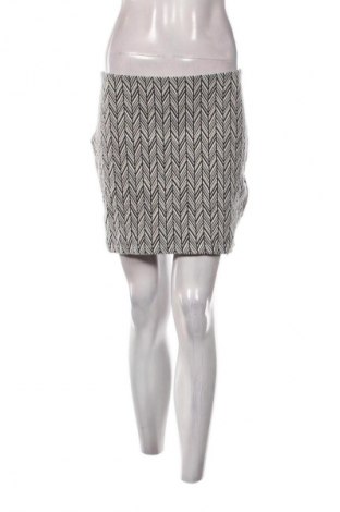 Spódnica Zara, Rozmiar S, Kolor Kolorowy, Cena 27,99 zł