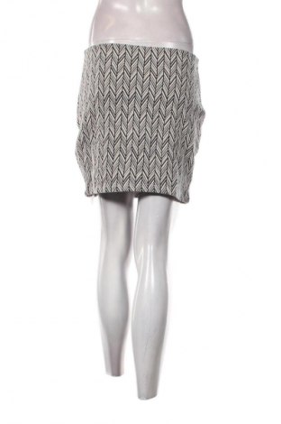 Spódnica Zara, Rozmiar S, Kolor Kolorowy, Cena 27,99 zł