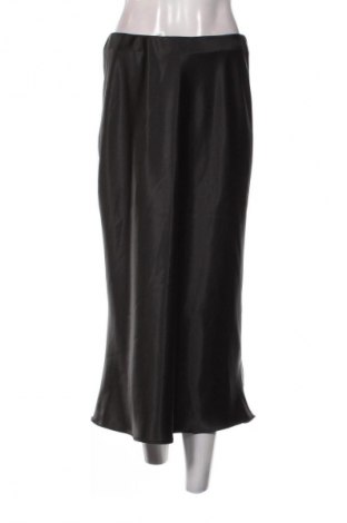 Rock Zara, Größe M, Farbe Schwarz, Preis € 16,99