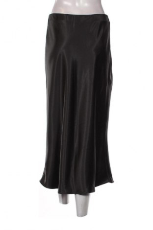 Rock Zara, Größe M, Farbe Schwarz, Preis € 16,99