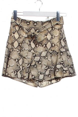 Sukňa Zara, Veľkosť XS, Farba Viacfarebná, Cena  10,17 €