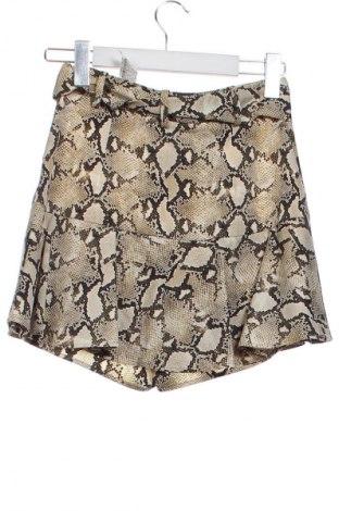 Sukňa Zara, Veľkosť XS, Farba Viacfarebná, Cena  10,17 €