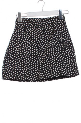 Sukně Zara, Velikost XS, Barva Vícebarevné, Cena  288,00 Kč