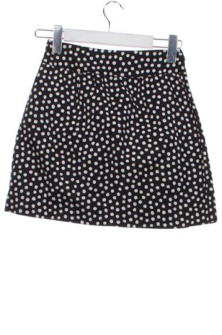 Sukně Zara, Velikost XS, Barva Vícebarevné, Cena  288,00 Kč