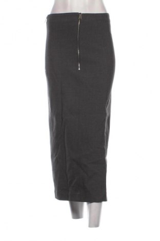 Spódnica Zara, Rozmiar S, Kolor Szary, Cena 37,99 zł