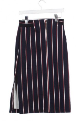 Spódnica Zara, Rozmiar S, Kolor Kolorowy, Cena 37,99 zł