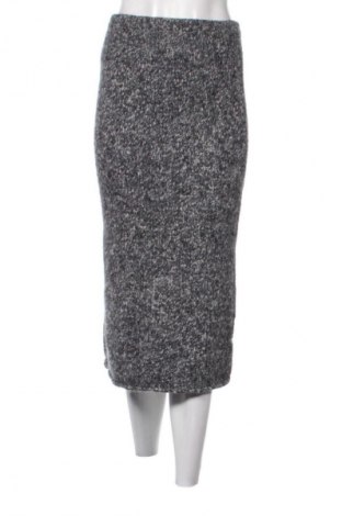 Sukně Zara, Velikost S, Barva Vícebarevné, Cena  119,00 Kč