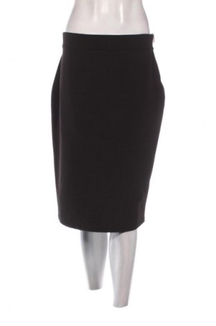 Sukňa Zara, Veľkosť L, Farba Čierna, Cena  4,80 €