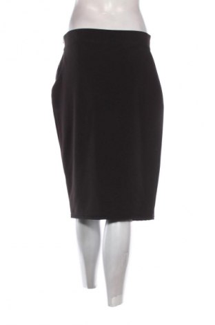 Sukňa Zara, Veľkosť L, Farba Čierna, Cena  4,80 €