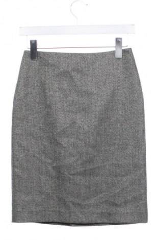 Sukně Zara, Velikost XS, Barva Vícebarevné, Cena  139,00 Kč