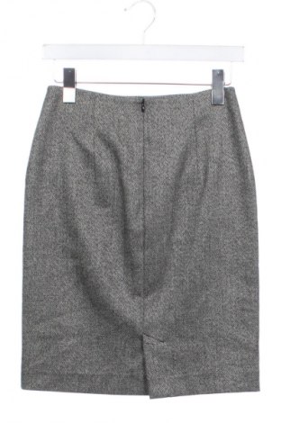 Sukně Zara, Velikost XS, Barva Vícebarevné, Cena  139,00 Kč