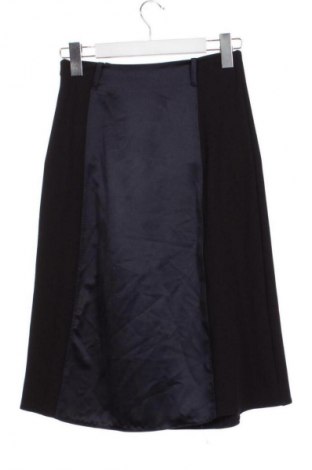 Spódnica Zara, Rozmiar XS, Kolor Czarny, Cena 7,99 zł