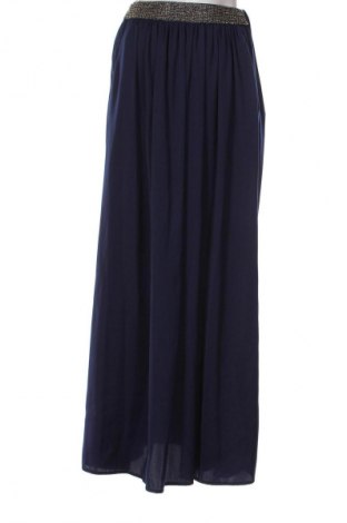 Szoknya Zara, Méret S, Szín Kék, Ár 5 707 Ft