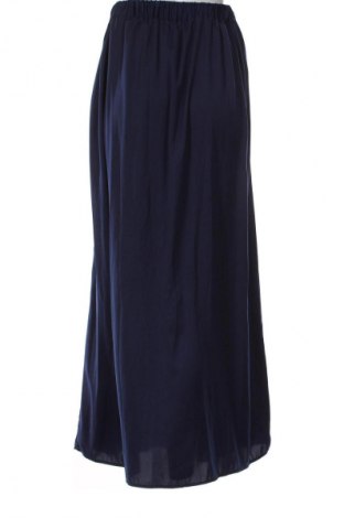 Szoknya Zara, Méret S, Szín Kék, Ár 5 707 Ft