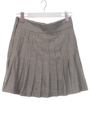 Пола Zara, Размер S, Цвят Многоцветен, Цена 5,62 €