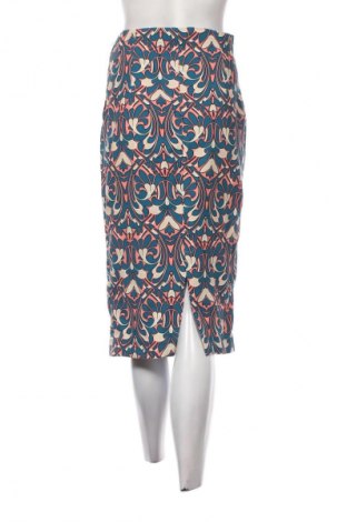 Sukně Zara, Velikost S, Barva Vícebarevné, Cena  139,00 Kč