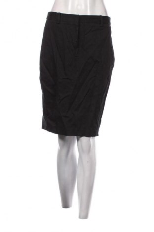 Sukně Zara, Velikost M, Barva Černá, Cena  129,00 Kč