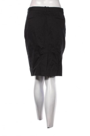 Sukně Zara, Velikost M, Barva Černá, Cena  129,00 Kč