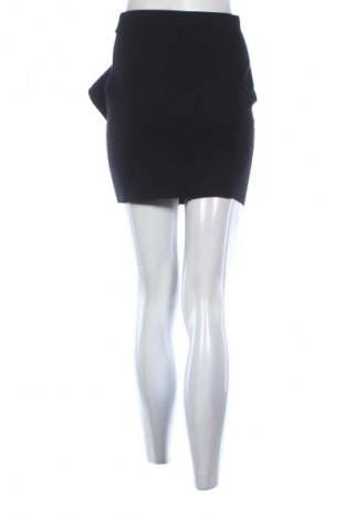Spódnica Zara, Rozmiar S, Kolor Czarny, Cena 34,99 zł