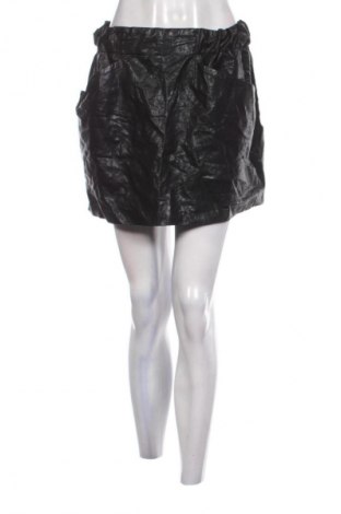 Spódnica Zara, Rozmiar M, Kolor Czarny, Cena 39,99 zł