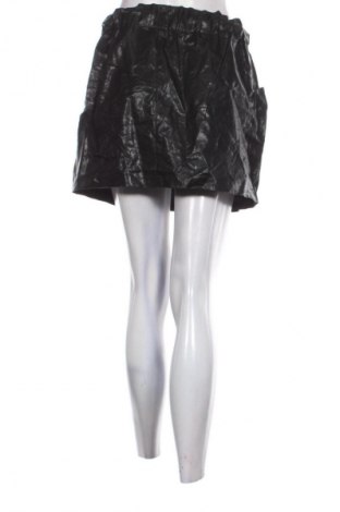 Spódnica Zara, Rozmiar M, Kolor Czarny, Cena 39,99 zł