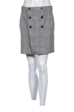 Sukňa Zara, Veľkosť M, Farba Viacfarebná, Cena  11,22 €