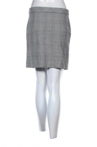 Sukňa Zara, Veľkosť M, Farba Viacfarebná, Cena  11,22 €