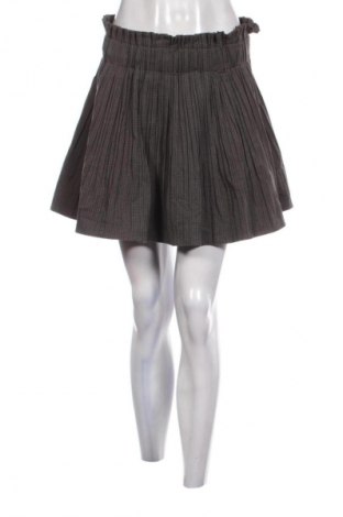 Szoknya Zara, Méret S, Szín Sokszínű, Ár 2 769 Ft