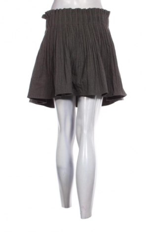 Szoknya Zara, Méret S, Szín Sokszínű, Ár 2 769 Ft