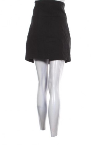 Пола Zara, Размер S, Цвят Черен, Цена 8,18 €