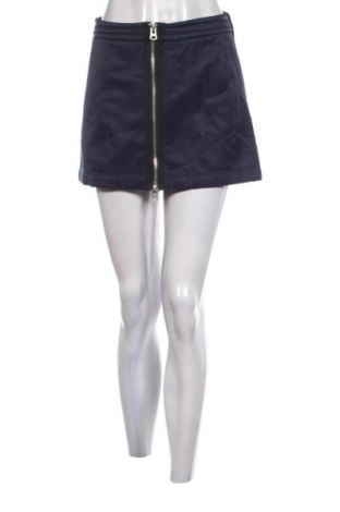 Пола Zara, Размер S, Цвят Многоцветен, Цена 6,13 €