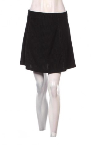 Sukně Zara, Velikost M, Barva Černá, Cena  69,00 Kč