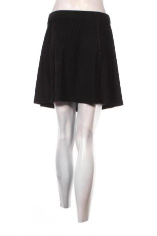 Sukně Zara, Velikost M, Barva Černá, Cena  69,00 Kč