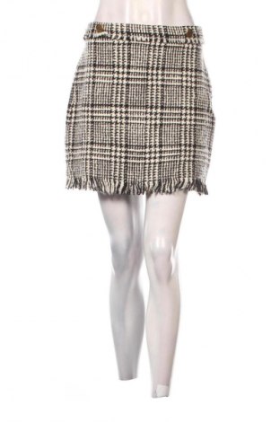 Spódnica Zara, Rozmiar L, Kolor Kolorowy, Cena 44,99 zł