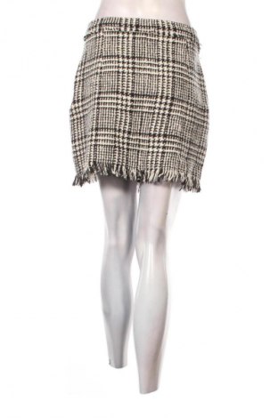 Spódnica Zara, Rozmiar L, Kolor Kolorowy, Cena 44,99 zł