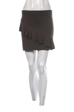 Sukně Zara, Velikost S, Barva Zelená, Cena  269,00 Kč