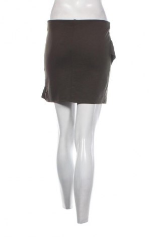 Sukně Zara, Velikost S, Barva Zelená, Cena  269,00 Kč