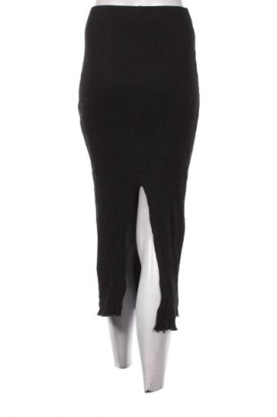 Spódnica Zara, Rozmiar M, Kolor Czarny, Cena 12,99 zł