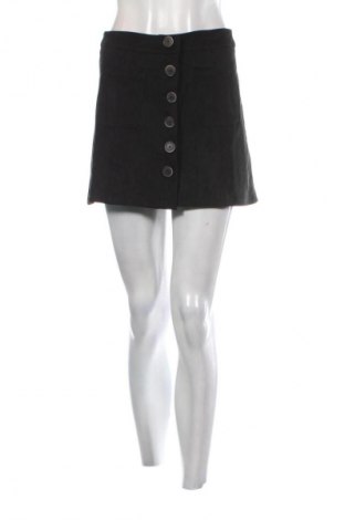 Spódnica Zara, Rozmiar S, Kolor Czarny, Cena 10,99 zł