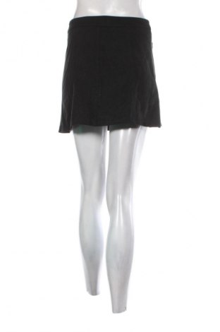 Spódnica Zara, Rozmiar S, Kolor Czarny, Cena 10,99 zł