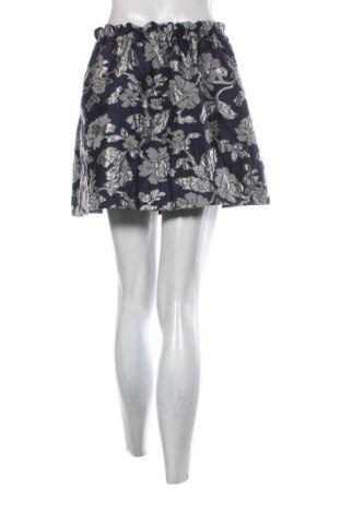 Φούστα Zara, Μέγεθος L, Χρώμα Πολύχρωμο, Τιμή 8,99 €