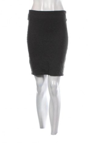 Spódnica Zara, Rozmiar M, Kolor Szary, Cena 35,99 zł